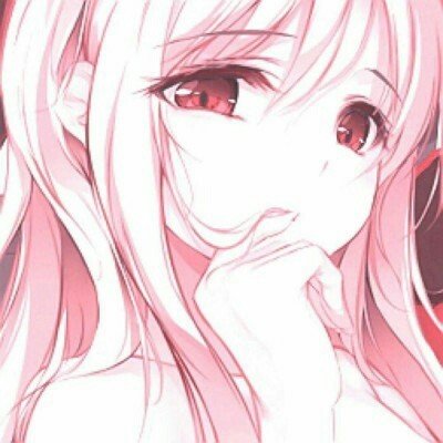 《给阿嬷的情书》里阿嬷的橄榄是啥