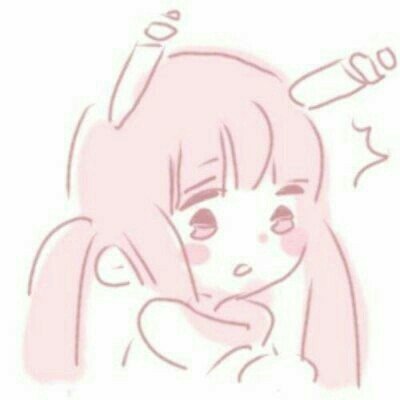 越南前女首富张美兰资产接连被拍卖