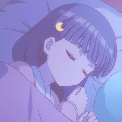 日本特高课要还魂了吗